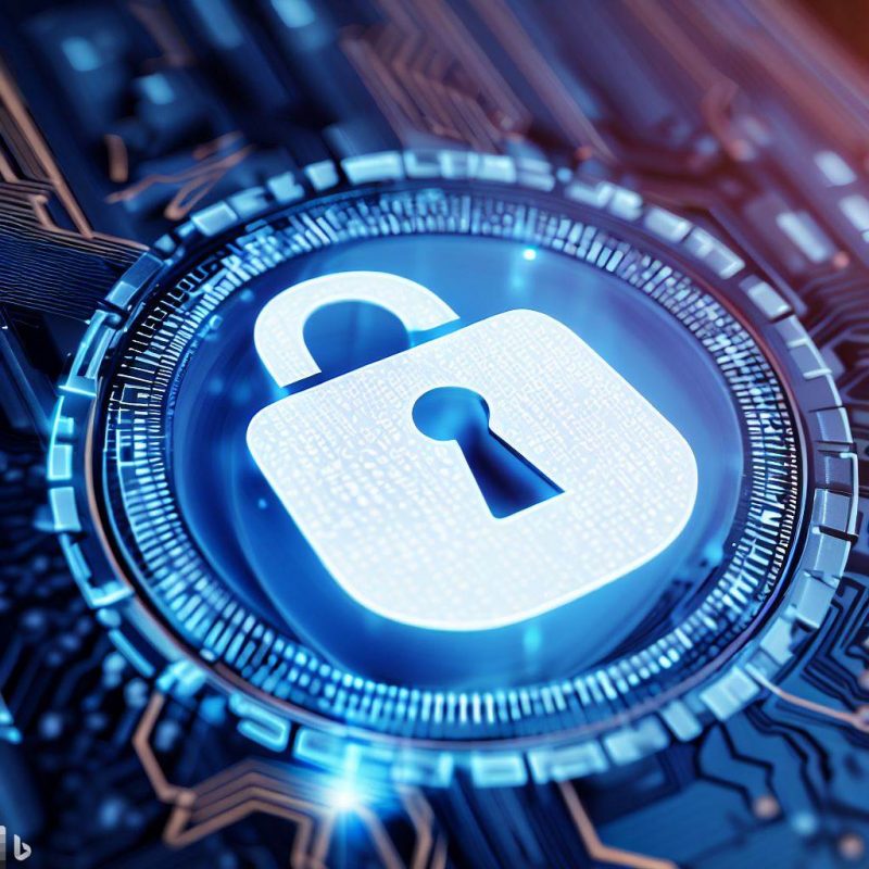 _0b41271e-7446-4131-819f-915a44948ed1