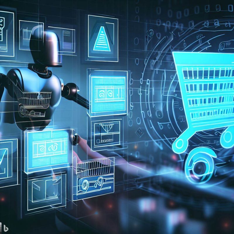 _155b352a-33cc-4ad6-a3b2-8a329943e736