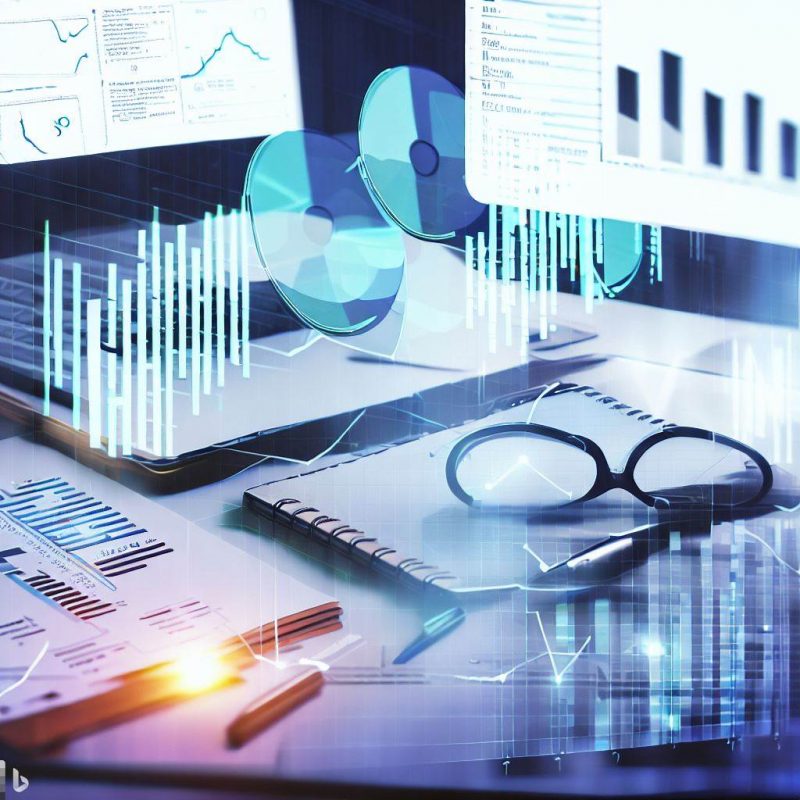 _17cd7d12-c6b4-44b8-a086-fadd46e12d42