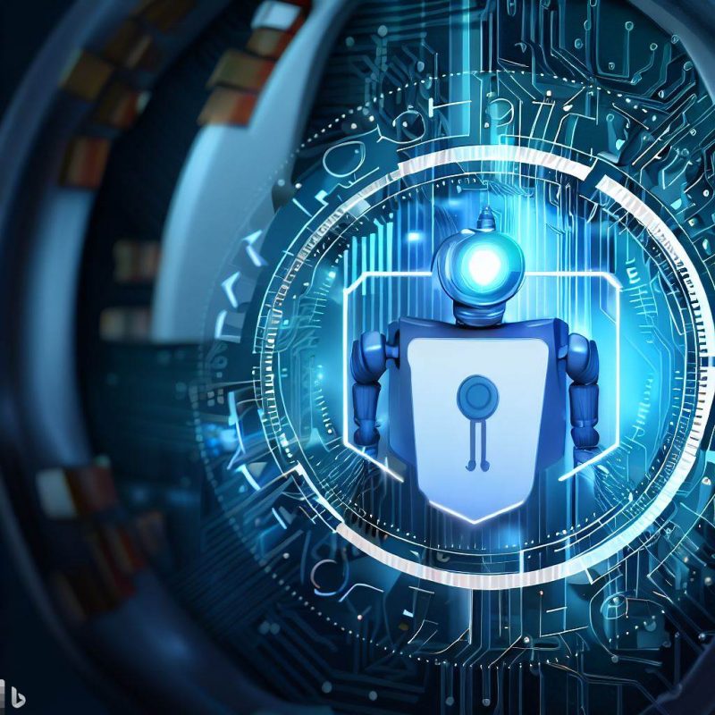 _1d1fb9bc-263f-44b6-a624-dabdd851f055