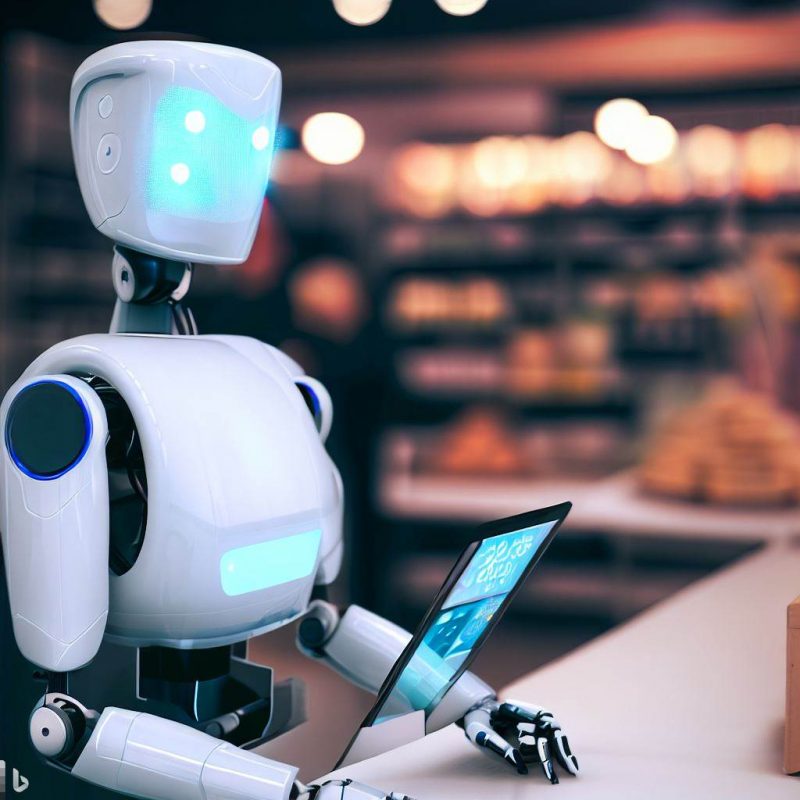 _1ff095da-2cee-4ada-b77f-235bb49b5224