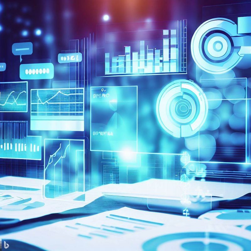 _213618c6-1e30-4613-abc7-c96dfa7e6f7c