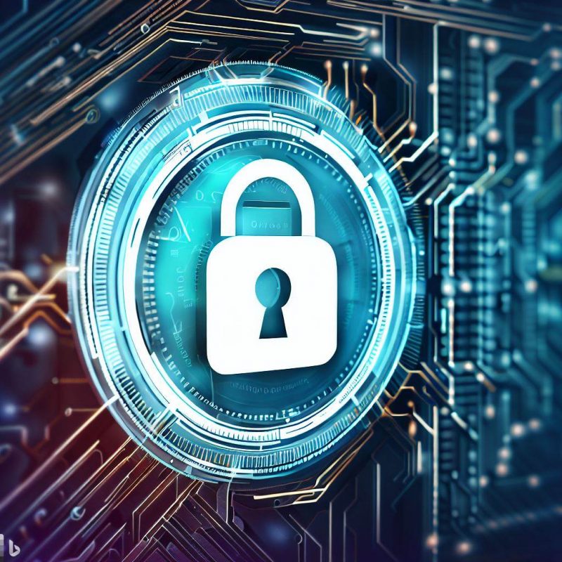 _25cd9e9a-1d29-4fb1-b2d7-99adede9f126