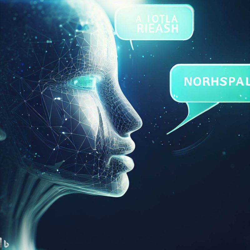 _28d40b88-0638-4df0-b424-24a3ebc5a041