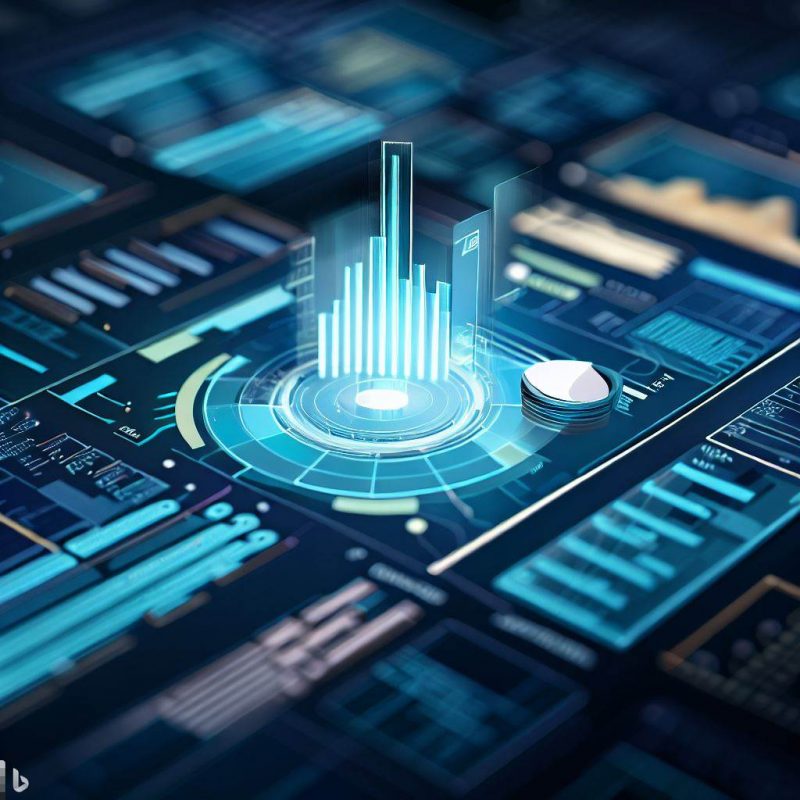 _2bfd3493-910a-4c4f-965c-4fde708da98d