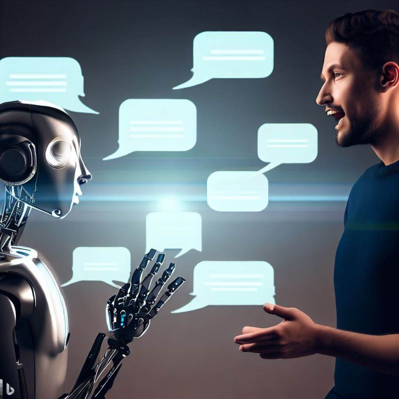 _30e8f99c-3e75-4c51-9f0d-1d03a6d63b3c