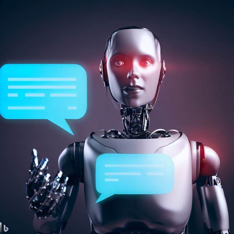 _41588837-98d5-4e08-97fc-443c109176f1