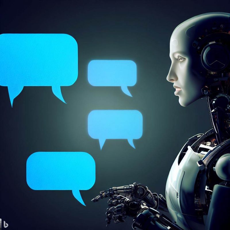 _4c9d1aff-5622-462e-9bc9-17c4fea4ac08