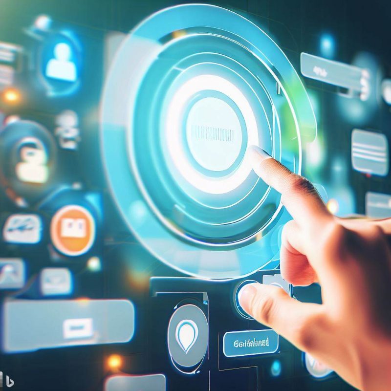 _66d54ba2-7054-4911-8457-ee5ec4bc8398