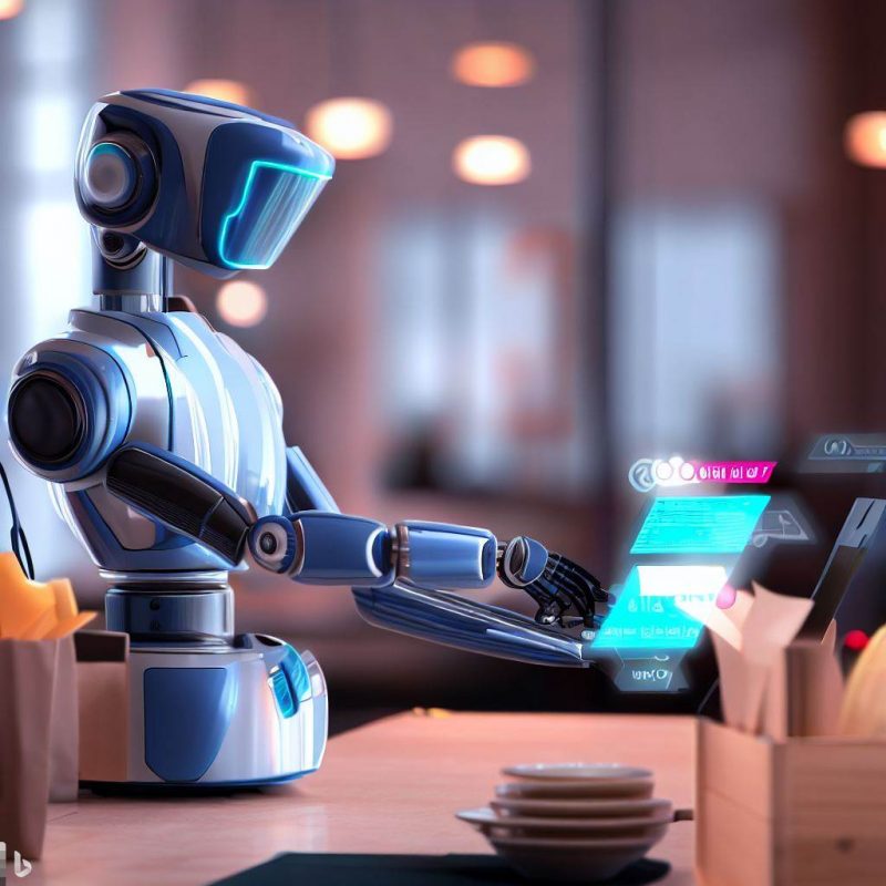 _85109341-f679-4e99-a2f4-072e5509f266