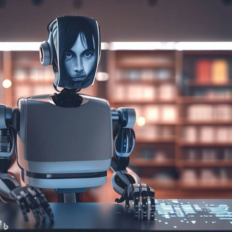 _97901227-666d-49f0-8abe-b2f0c08439a0