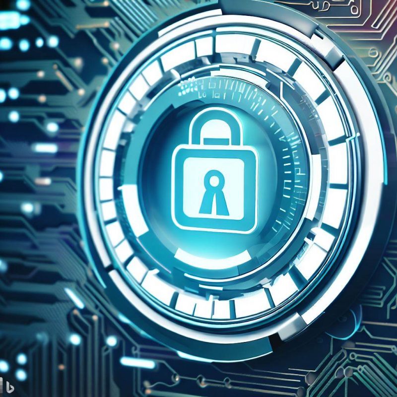 _9c671f1b-21e1-4f99-8f32-9d285d5f5851