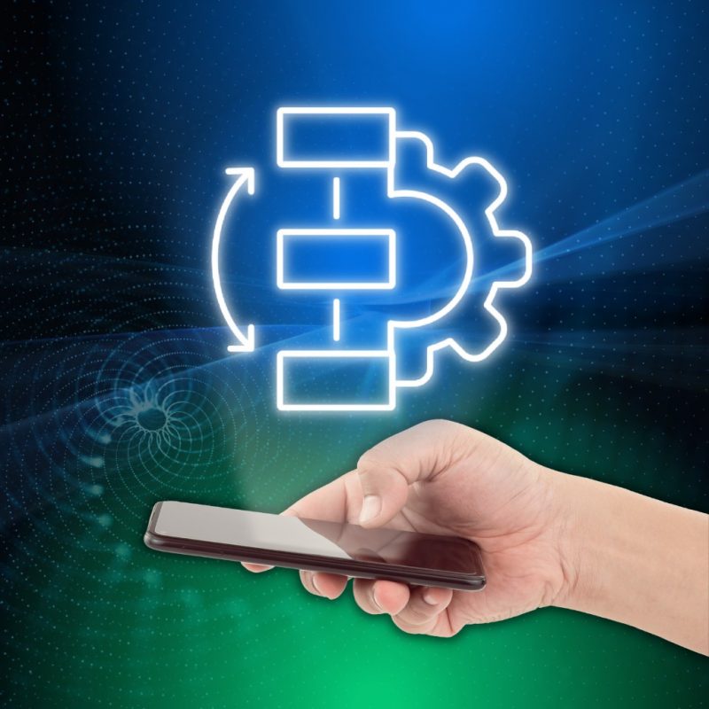 AdministrationModule