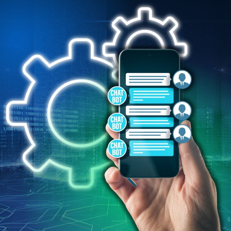 AdministrationModuleConfiguration