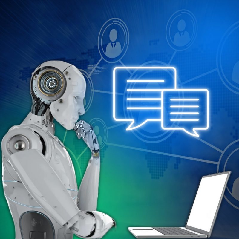 AdministrationModulePortal