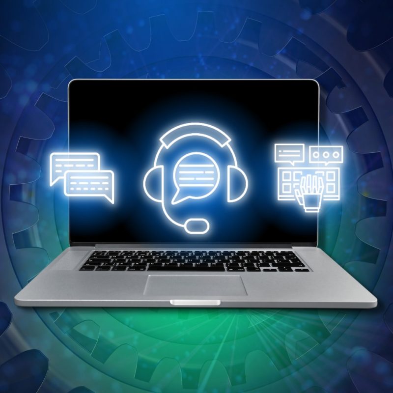 AdministrationModuleTools