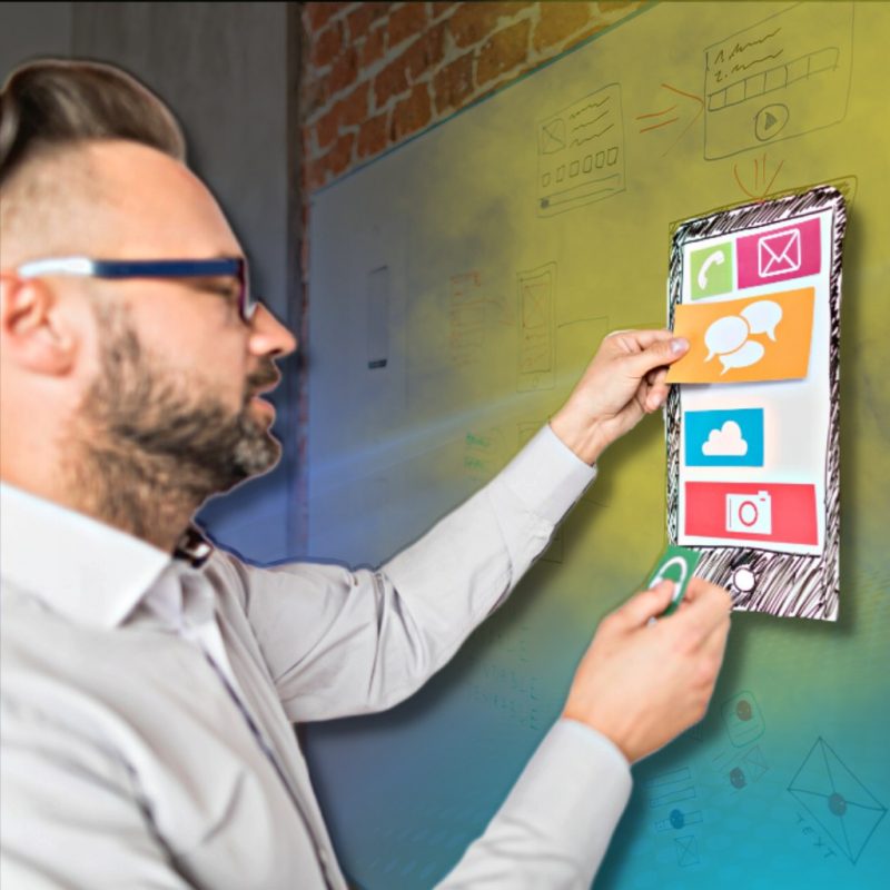 BuilderModuleComponents