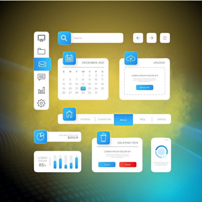 BuilderModuleComposer