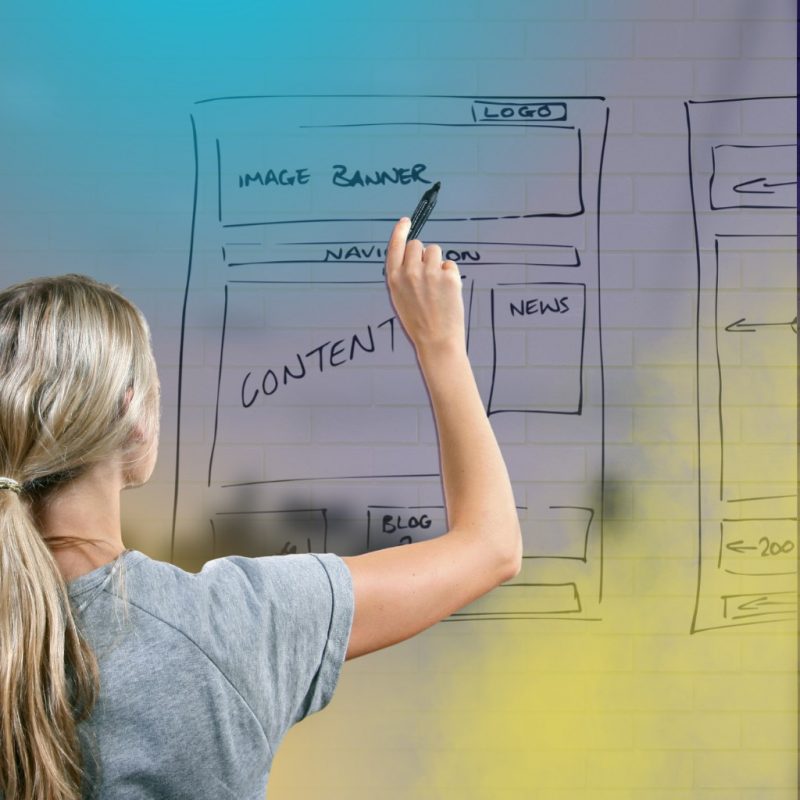 BuilderModuleComposition