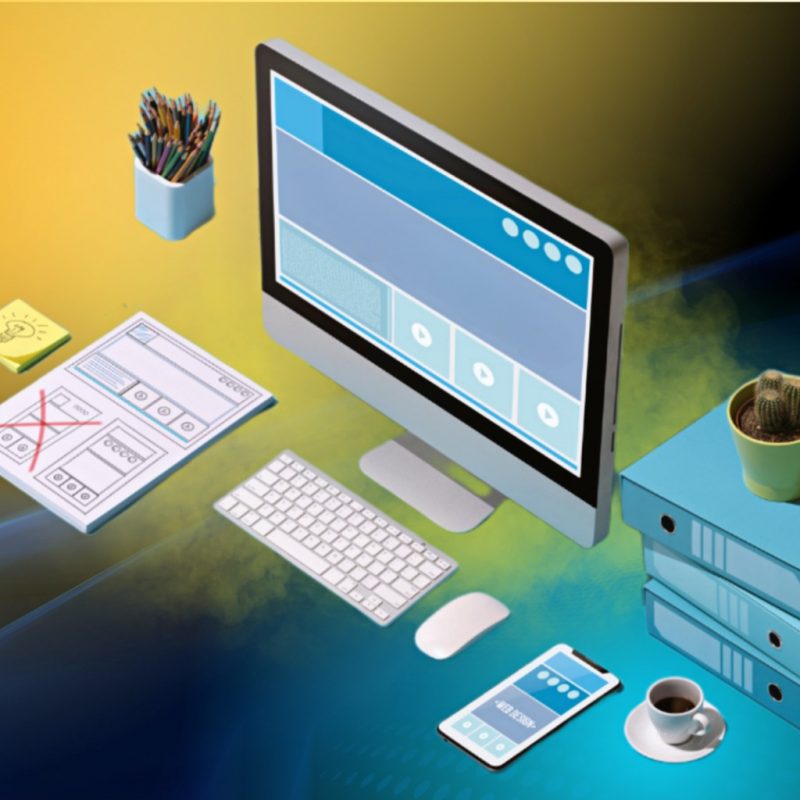 BuilderModuleInterface