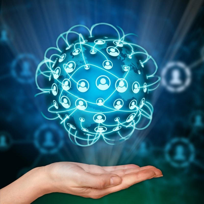 CustomerCareModuleIssues