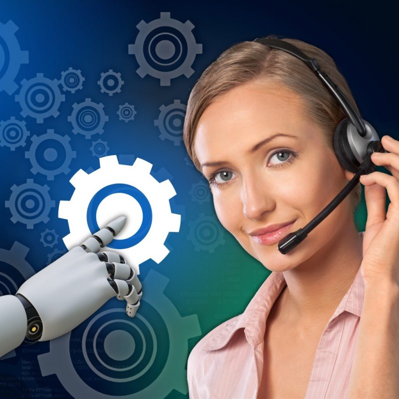 CustomerCareModuleSettings