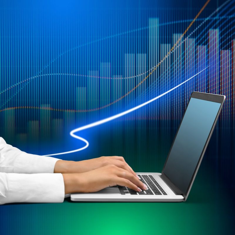 Data AnalyticsModule