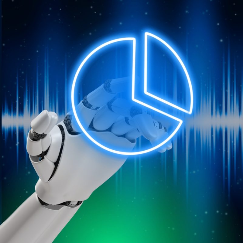 Data AnalyticsModuleComponents