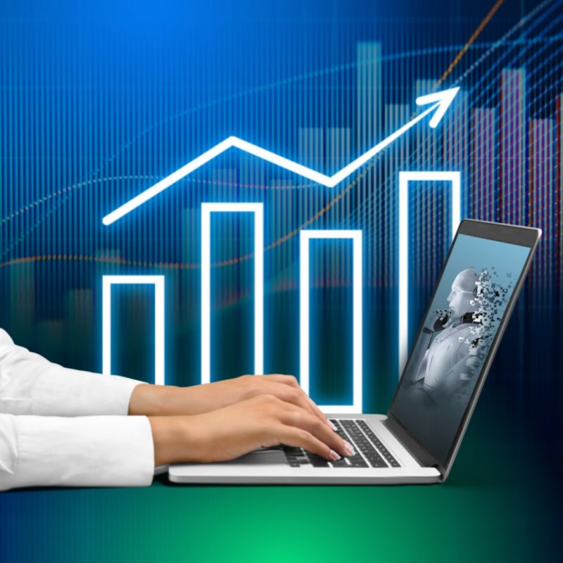 Data AnalyticsModuleData