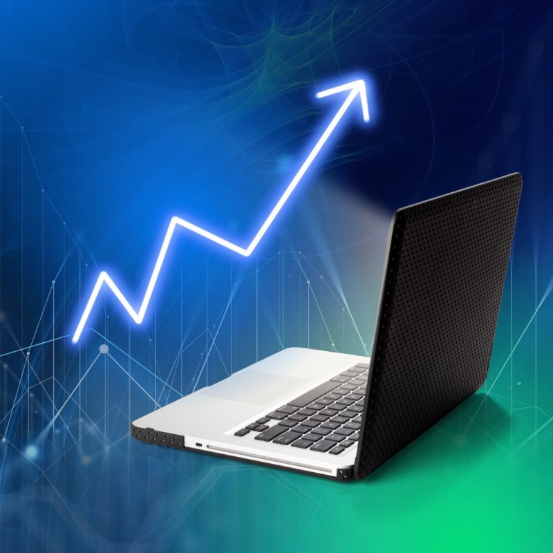Data AnalyticsModuleInsights