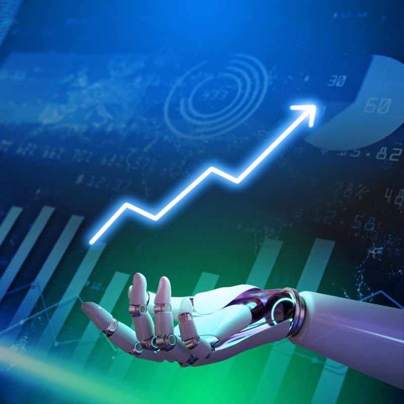 Data AnalyticsModuleTools