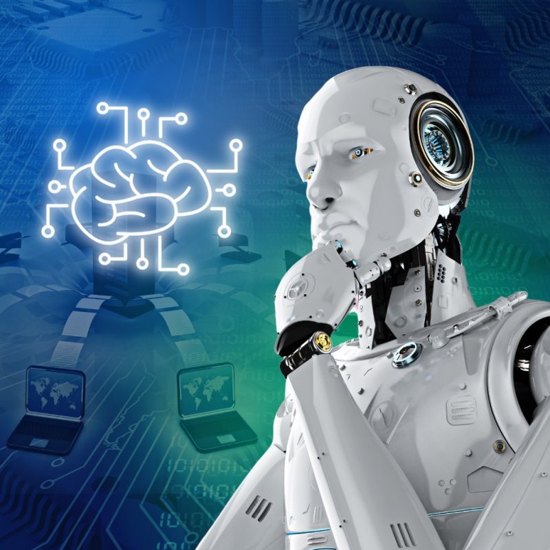 HumanHandoverModuleDecision