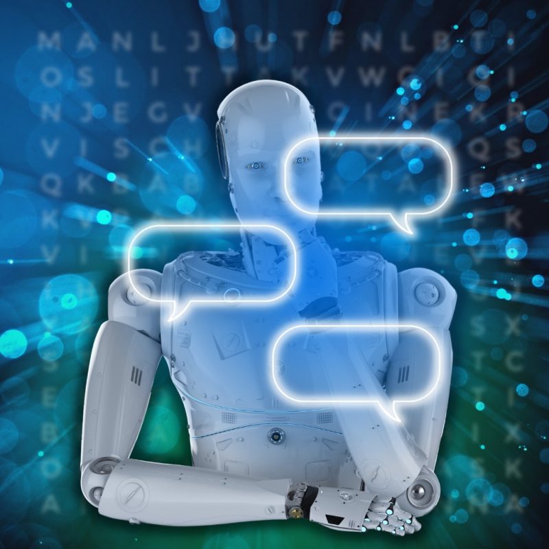 HumanHandoverModuleTasks