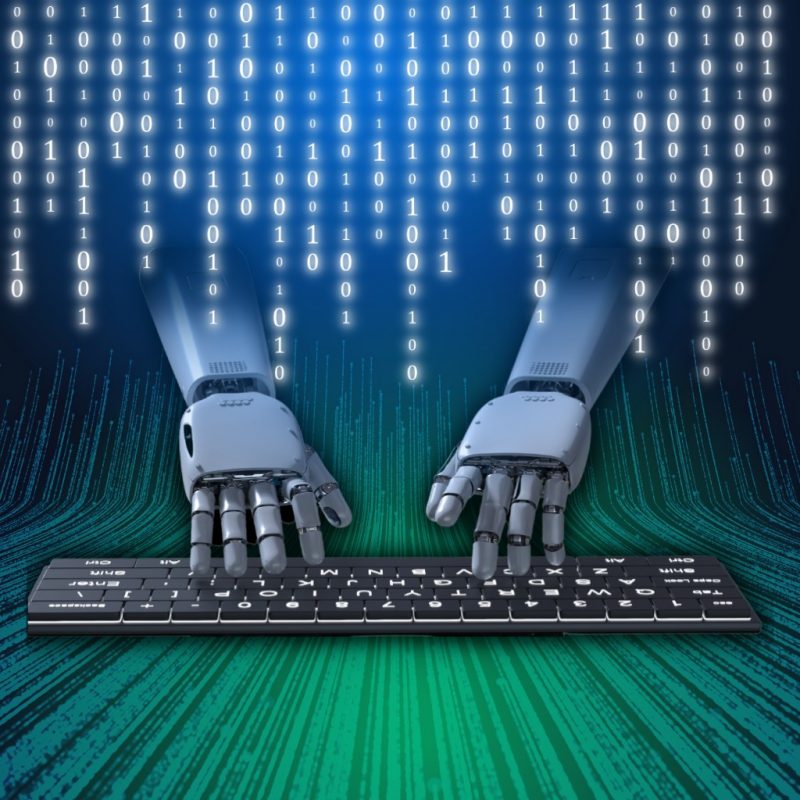 HumanHandoverModuleTransfer