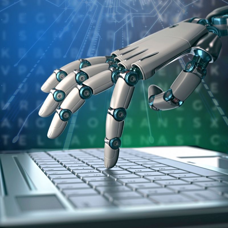 HumanHandoverModuleUX