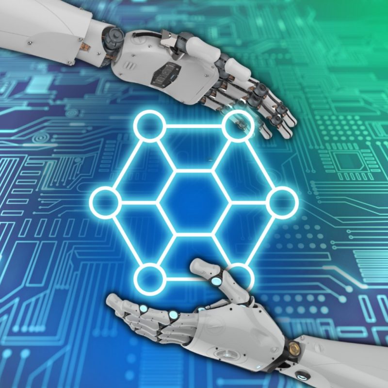 IntegrationsModuleEndToEnd