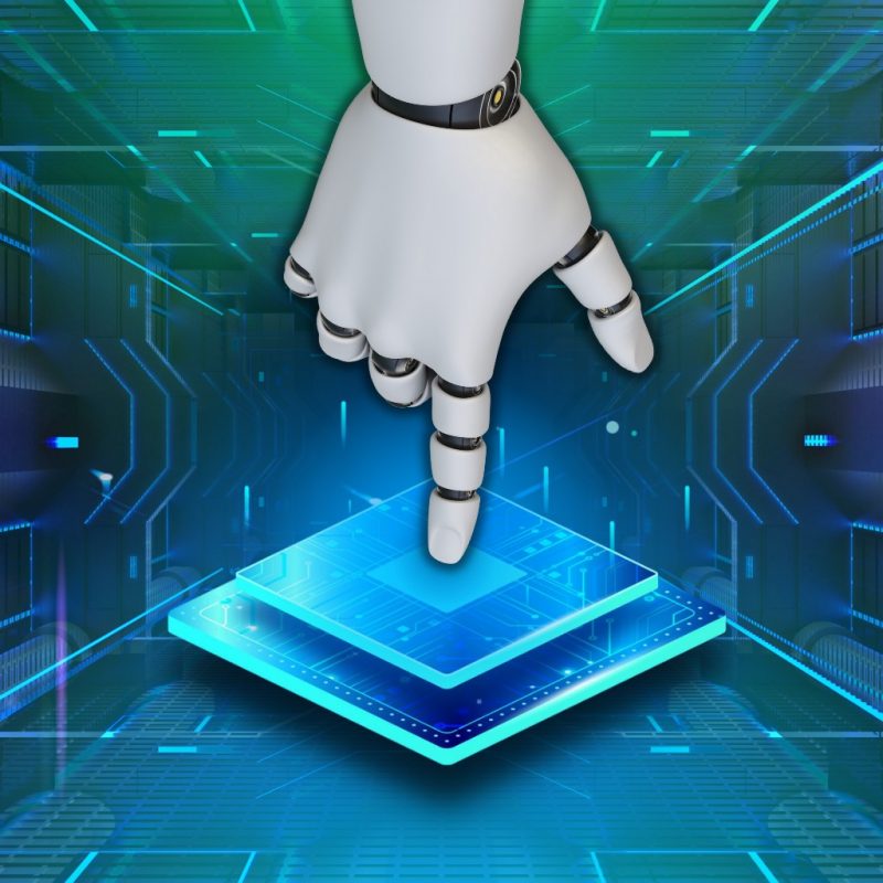 IntegrationsModuleMonolith