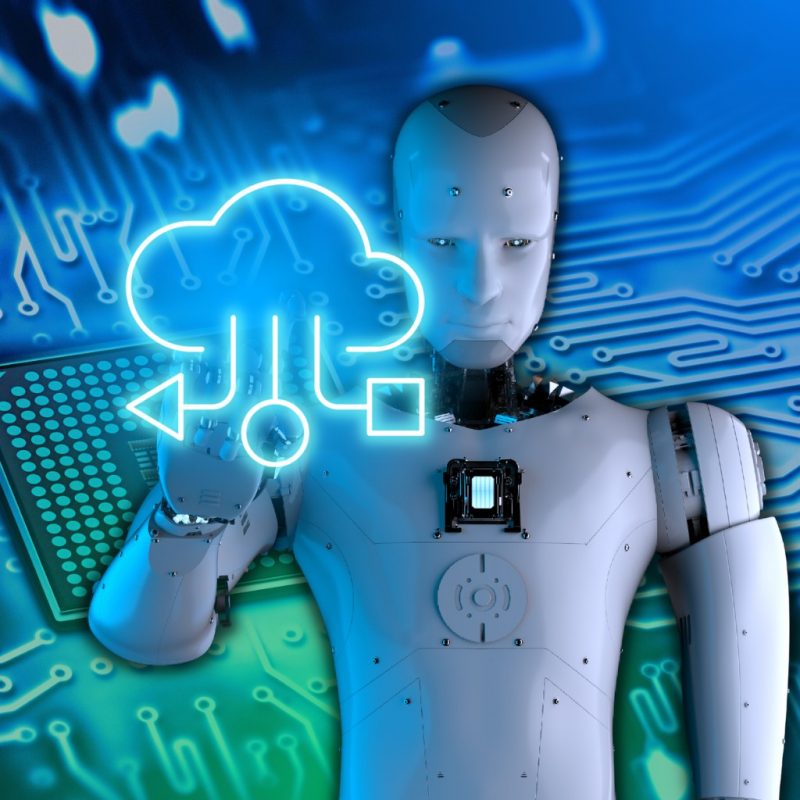 IntegrationsModuleRobotAPI