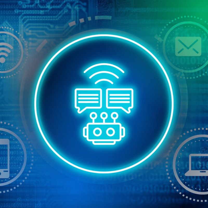 IntegrationsModuleSystem