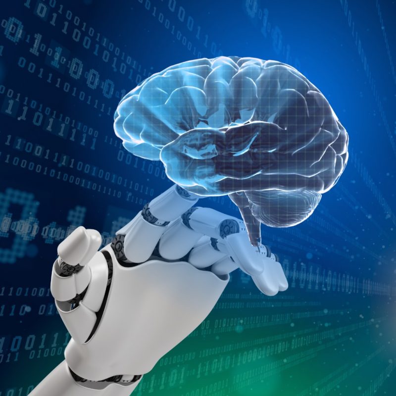 MachineLearningModule