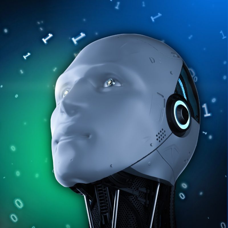 MachineLearningModuleAcquiringNewInformation