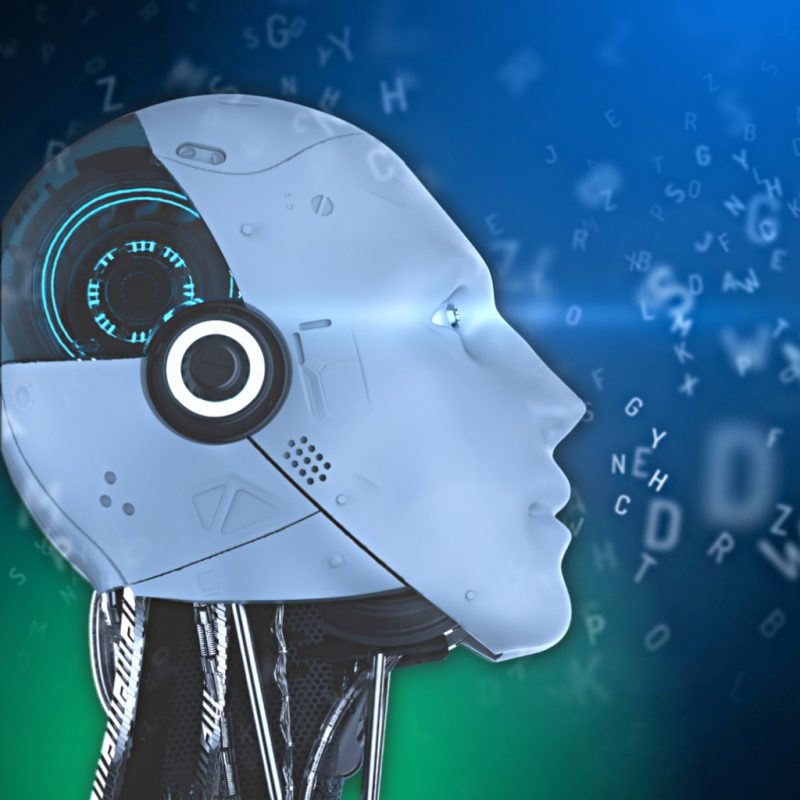 MachineLearningModuleDataProcessing