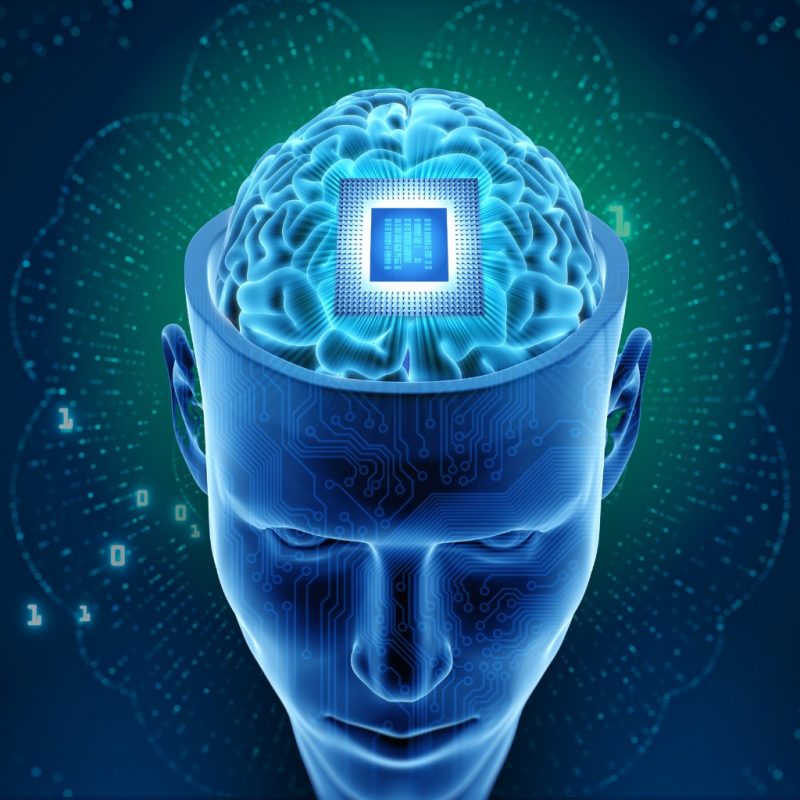 MachineLearningModuleProcessing