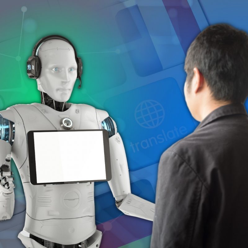 MultilingualSupportModuleLanguages