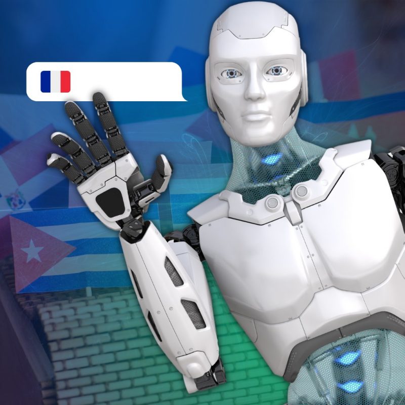 MultilingualSupportModuleProficiency