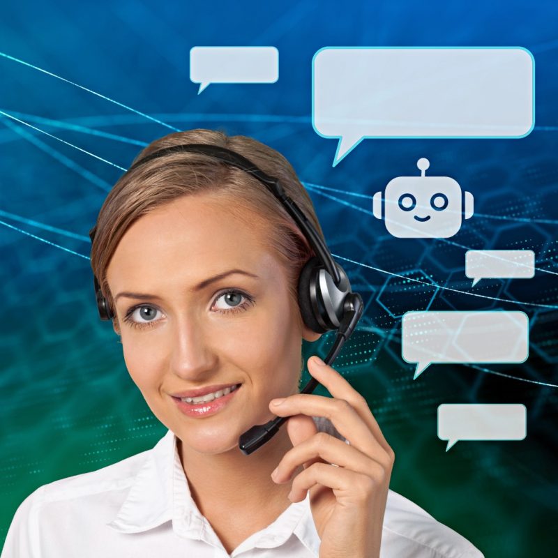 NLPModuleCommunication