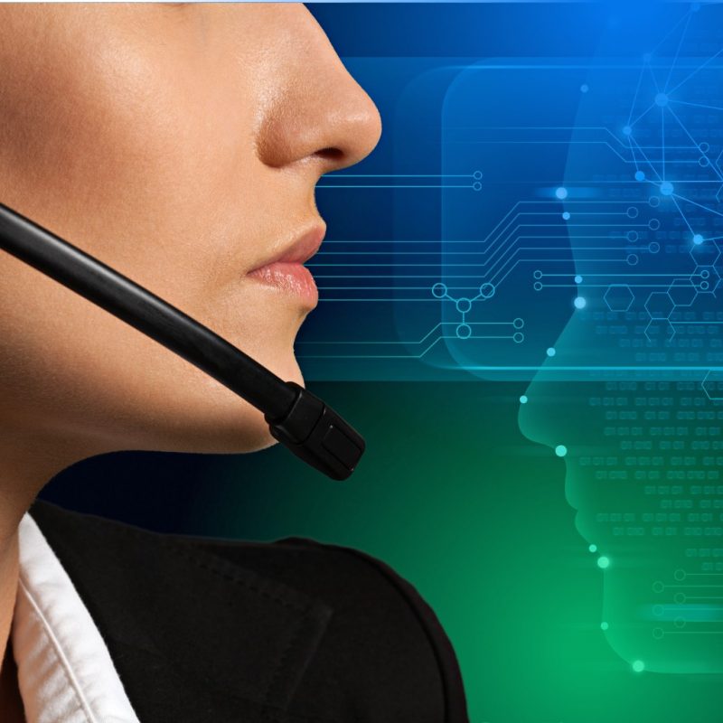 NLPModuleConversation