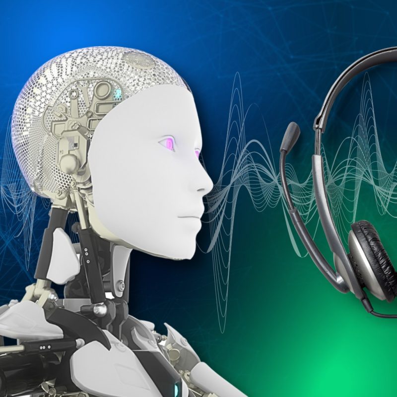 NLPModuleSpeechUnderstanding