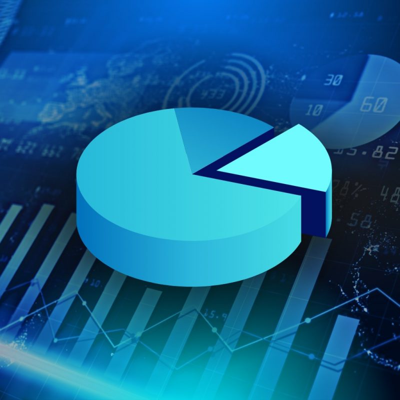 ReportingModuleVisualization