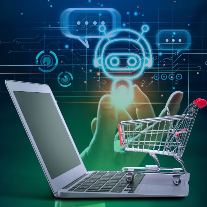 SalesModuleAutomation